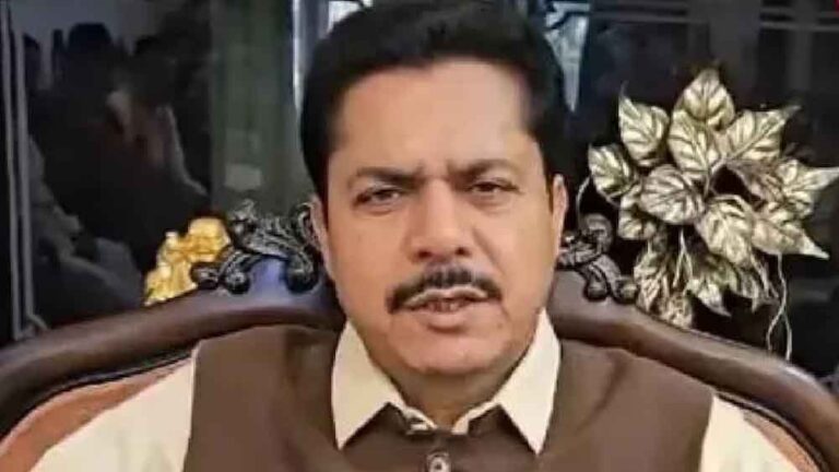 पहले इस्तीफा फिर पलटी: असम कांग्रेस में घमासान, भूपेन बोरा ने क्या कहा?