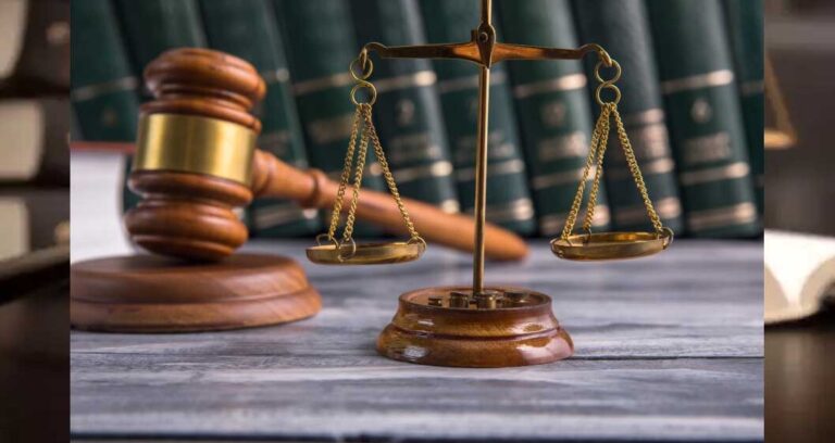 अभ्युदय जैन केस: हाईकोर्ट ने मां के खिलाफ एफआईआर की निरस्त, 360 दिन बाद अलका जैन को राहत