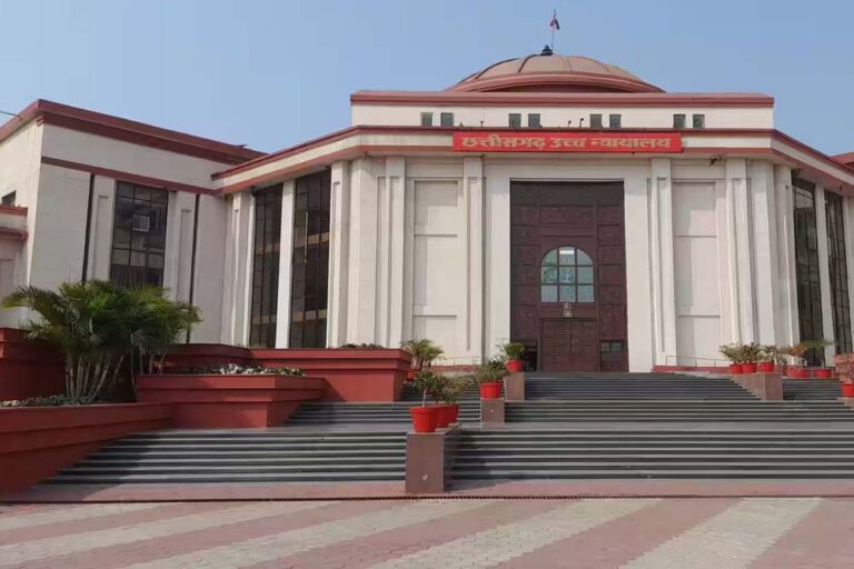 हाईकोर्ट ने खारिज किया भतीजे का दावा, कहा- मुस्लिम व्यक्ति को वसीयत के लिए वारिसों की सहमति जरूरी