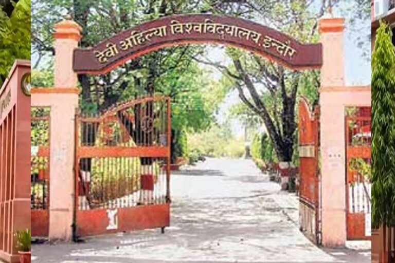 सहेलियों को बॉयफ्रेंड बनाने का दबाव: हॉस्टल से बाहर की गई छात्रा, मोबाइल ऐप से जुड़ती थी अज्ञात युवकों से