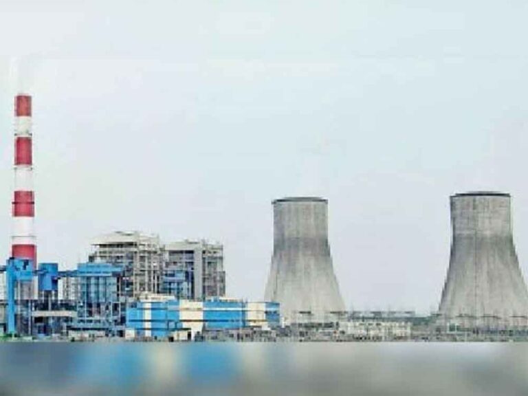 अमरकंटकताप विद्युत गृह चचाई की यूनिट नंबर 5 नाट आउट 500 दिन अमरकंटकताप विद्युत गृह चचाई की यूनिट नंबर 5 नाट आउट 500 दिन