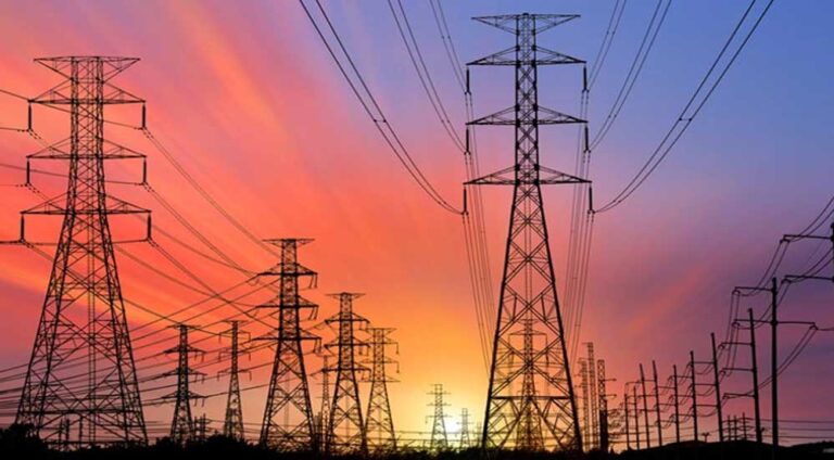 बिजली की कीमतों में 10.2% का इजाफा, 23-26 फरवरी को नियामक आयोग की जनसुनवाई में भाग लें बिजली की कीमतों में 10.2% का इजाफा, 23-26 फरवरी को नियामक आयोग की जनसुनवाई में भाग लें