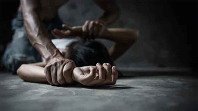 युवाओं के लिए खुशखबरी! नामी कंपनियों में जॉब पाने का मौका, 6 दिवसीय रोजगार मेले का आयोजन