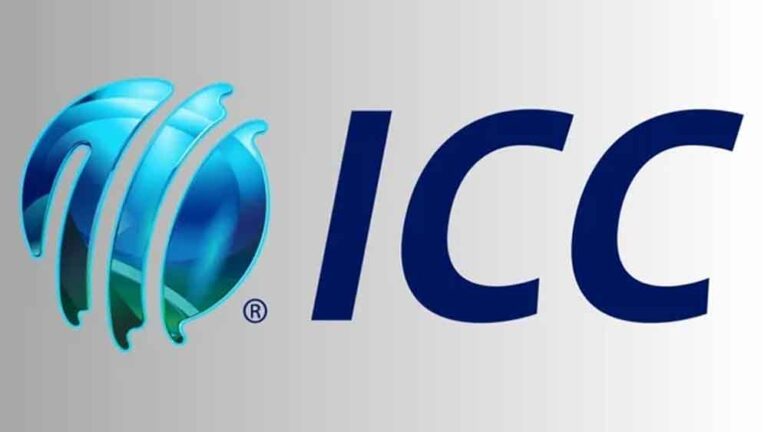 ICC अवॉर्ड की जंग दिलचस्प, Player of the Month के लिए भारत के खिलाड़ी सहित 3 बड़े नाम शॉर्टलिस्ट ICC अवॉर्ड की जंग दिलचस्प, Player of the Month के लिए भारत के खिलाड़ी सहित 3 बड़े नाम शॉर्टलिस्ट