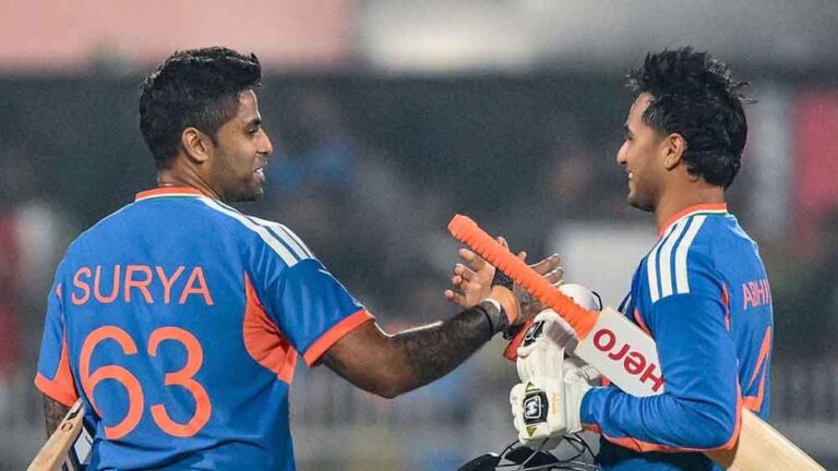 Irfan Pathan बोले – T20 World Cup में जीत जरूरी, नेट रन रेट अपने आप सुधरेगा