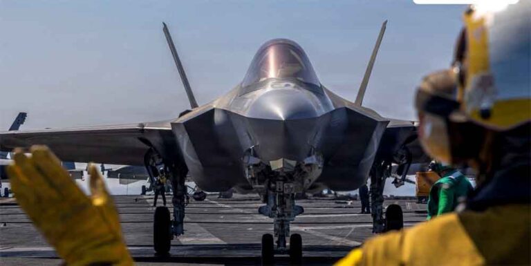 हालात बिगड़े, भारत की एडवाइजरी जारी: ईरान छोड़ें भारतीय नागरिक