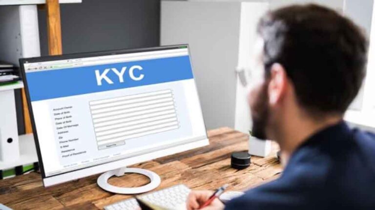 घर बैठे एड्रेस अपडेट का नया नियम, एक सेल्फ डिक्लेरेशन से काम पूरा घर बैठे एड्रेस अपडेट का नया नियम, एक सेल्फ डिक्लेरेशन से काम पूरा