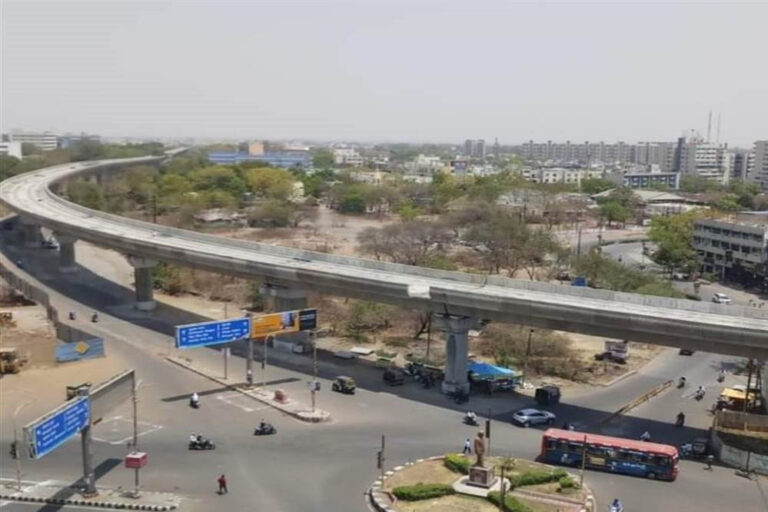 भोपाल मेट्रो को वित्तीय सहारा: दो नए रूटों के लिए बजट मिलने की संभावना, पिछली बार मिली थी बड़ी मंजूरी