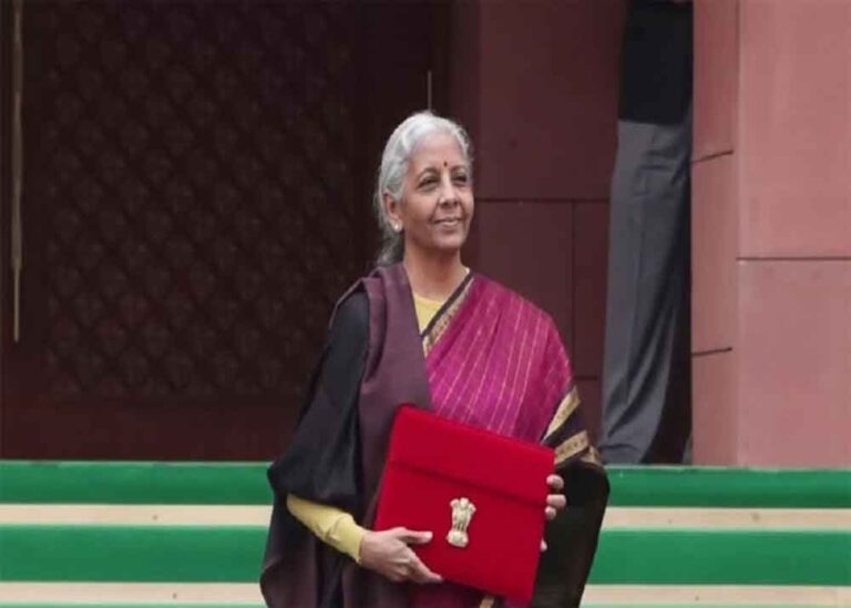 बजट में भरपूर पैसा, जमीन पर सुस्ती! किसानों की इस योजना में सबसे कम खर्च