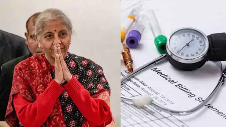 किस सेक्टर पर बरसेगा बजट का पैसा? स्वास्थ्य-शिक्षा के खर्च को लेकर बड़ा खुलासा