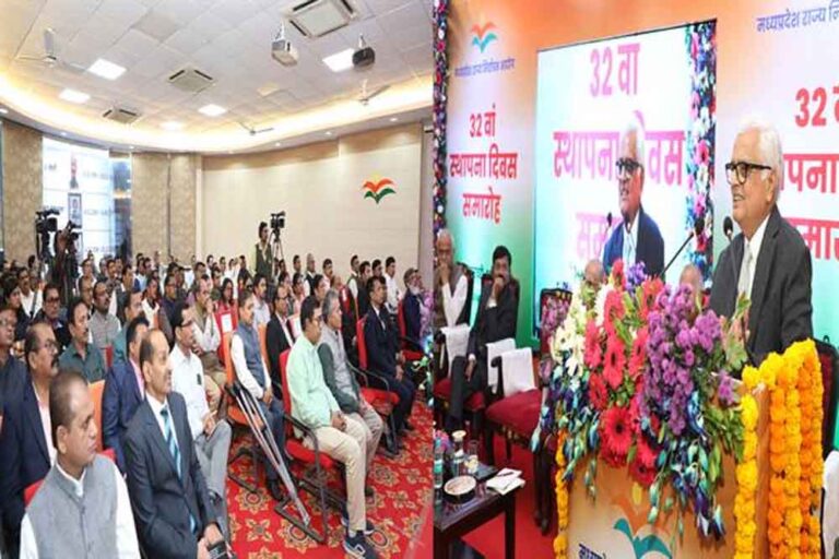 बीएलओ से सीईओ तक सभी इलेक्शन कमीशन हैं, सभी की भूमिका महत्वपूर्ण: पूर्व मुख्य निर्वाचन आयुक्त रावत