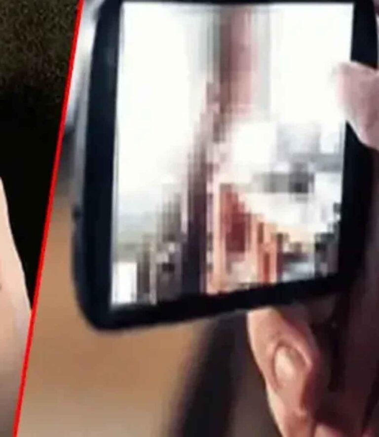 घर में मचा हड़कंप: बेटी की हरकत से शर्मसार हुआ परिवार, मां के फोटो वायरल होने का खतरा