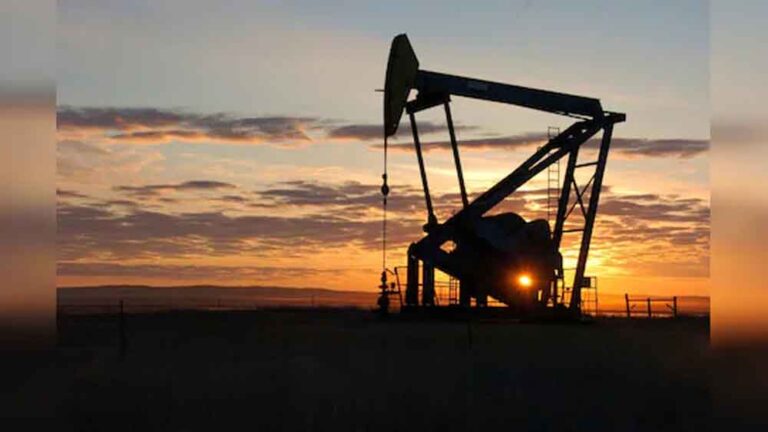 मिडिल ईस्ट तनाव का असर: कच्चे तेल में उछाल, भारतीयों की जेब पर संकट!