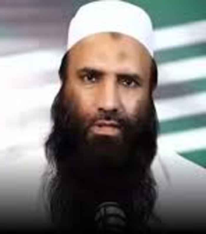 ‘फिर होगा 26/11 जैसा हमला’—पहलगाम के मास्टरमाइंड का जहरीला बयान, बढ़ी चिंता ‘फिर होगा 26/11 जैसा हमला’—पहलगाम के मास्टरमाइंड का जहरीला बयान, बढ़ी चिंता