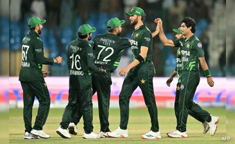 करारी हार से बौखलाया पाकिस्तान, पूर्व दिग्गज का बयान—‘भारत कभी हमसे डरता था’