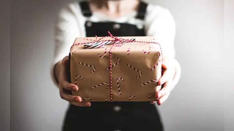 प्यार का झांसा, फिर खौफनाक हमला—चाकू टूटने तक वार करता रहा पीयूष