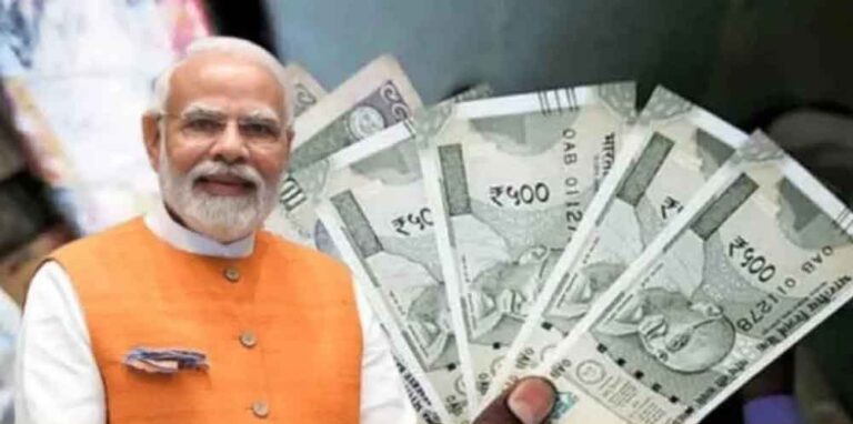 8वें वेतन आयोग को लेकर सरकार की चेतावनी, कर्मचारियों के लिए अहम अपडेट 8वें वेतन आयोग को लेकर सरकार की चेतावनी, कर्मचारियों के लिए अहम अपडेट