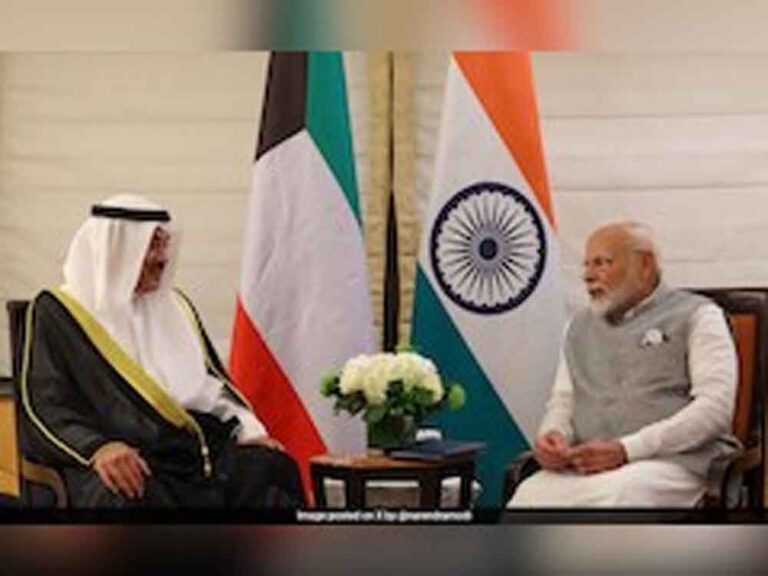 भारत-UAE रिश्तों में AI बना नया पुल, पीएम मोदी और क्राउन प्रिंस ने बढ़ाया सहयोग भारत-UAE रिश्तों में AI बना नया पुल, पीएम मोदी और क्राउन प्रिंस ने बढ़ाया सहयोग