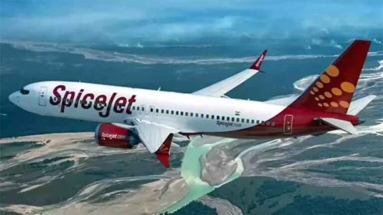 SpiceJet की उड़ानों पर रोक: बांग्लादेश के फैसले के पीछे क्या है कारण?