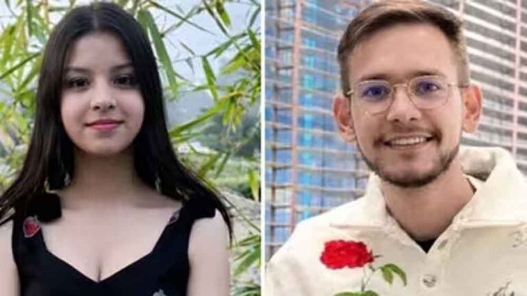 इश्क का कड़वा अंजाम: दवा से जुड़ी मोहब्बत, दारू बनी मौत की वजह