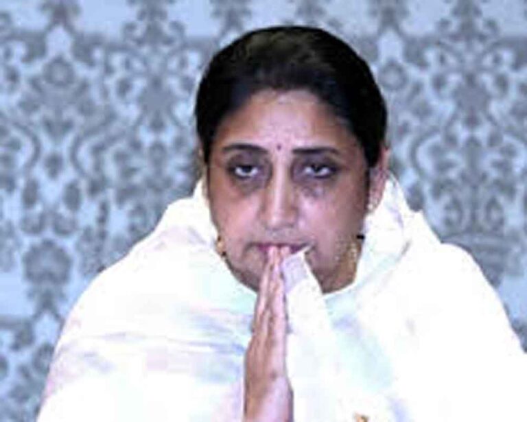 NCP में बड़ा बदलाव: सुनेत्रा पवार को सौंपी गई राष्ट्रीय अध्यक्ष की जिम्मेदारी