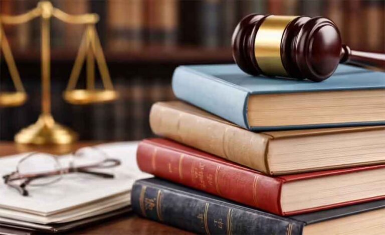 ज्यूडिशियरी में करप्शन पढ़ाने पर बवाल, NCERT कंटेंट में नेताओं के आपराधिक बैकग्राउंड का जिक्र ज्यूडिशियरी में करप्शन पढ़ाने पर बवाल, NCERT कंटेंट में नेताओं के आपराधिक बैकग्राउंड का जिक्र