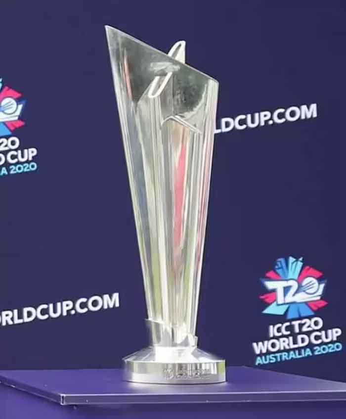 टी20 विश्व कप में भारतीय टैलेंट का जलवा: दूसरे देशों के लिए खेलेंगे देसी जड़ें वाले क्रिकेटर टी20 विश्व कप में भारतीय टैलेंट का जलवा: दूसरे देशों के लिए खेलेंगे देसी जड़ें वाले क्रिकेटर