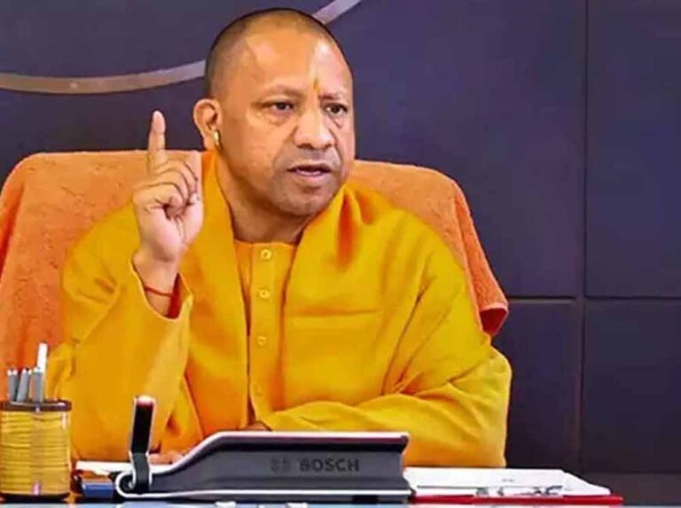 सिंगापुर के शीर्ष नेतृत्व से उच्चस्तरीय संवाद करेंगे मुख्यमंत्री