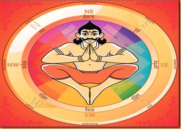 बॉस से अनबन? ऑफिस डेस्क के ये 3 वास्तु बदलाव बदल देंगे माहौल