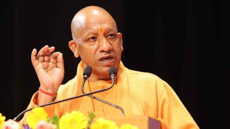 उत्तर प्रदेश को बड़ी सौगात: जेवर एयरपोर्ट इस दिन से होगा शुरू, PM मोदी दिखा सकते हैं हरी झंडी