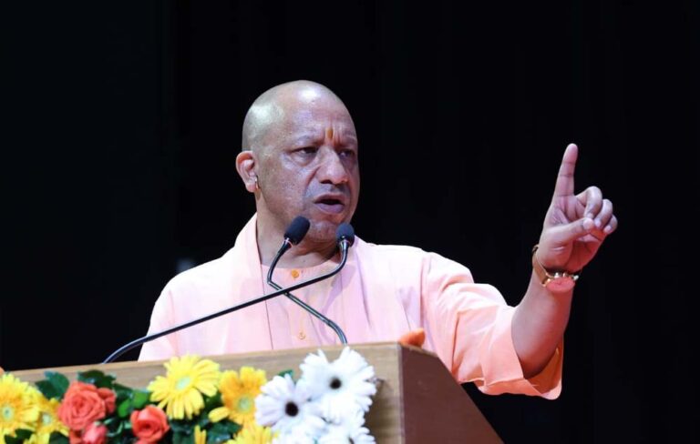 मुख्यमंत्री का निर्देश, अयोध्या में वरिष्ठ भवन परिसर में तैयार होगी ‘वैदेही आर्ट गैलरी’