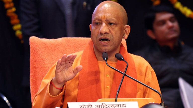 इन्सेफेलाइटिस पर प्रभावी नियंत्रण डबल इंजन सरकार की बड़ी उपलब्धि मुख्यमंत्री योगी इन्सेफेलाइटिस पर प्रभावी नियंत्रण डबल इंजन सरकार की बड़ी उपलब्धि मुख्यमंत्री योगी