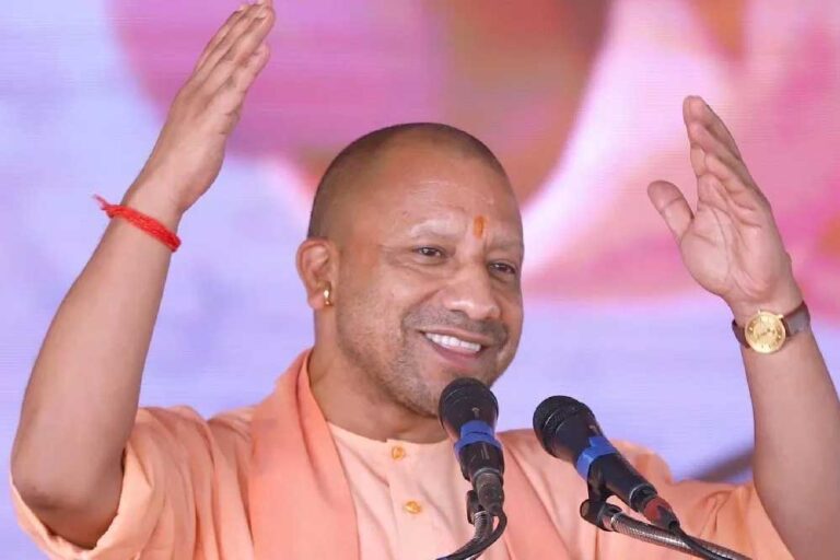 प्रमाणित बीज की कमी न हो, संकर बीजों में बाहरी निर्भरता समाप्त कर प्रदेश को आत्मनिर्भर बनाएं: मुख्यमंत्री