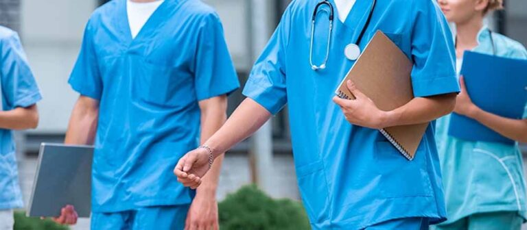 NEET SS Counselling 2026: राउंड-1 रजिस्ट्रेशन शुरू, 15 मार्च अंतिम तिथि