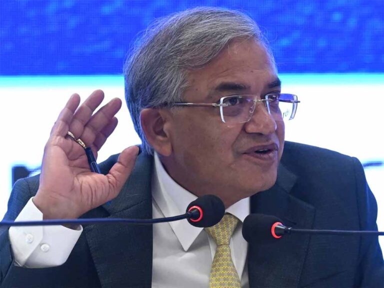 चुनावी शेड्यूल जारी: बंगाल में दो चरण, बाकी चार राज्यों में एक चरण में वोटिंग