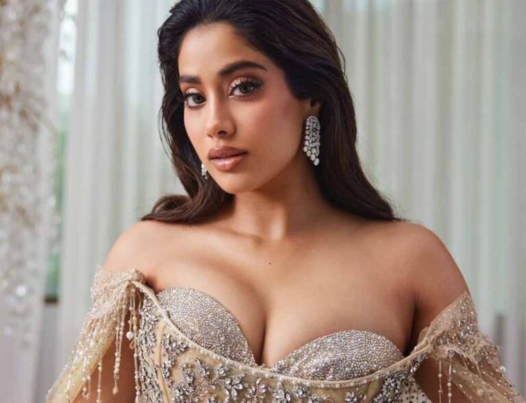 जान्हवी कपूर ने ‘हैमनेट’ में जैकोबी जुप की परफॉर्मेंस को कहा साल की सबसे बेहतरीन परफॉर्मेंस