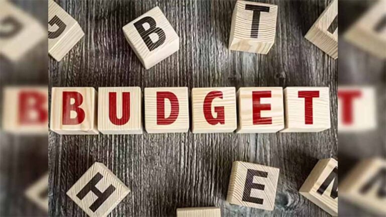 स्टार्टअप और नवाचार को बढ़ावा, छात्र स्टार्टअप एवं नवाचार नीति के लिए 5 करोड़ का प्रावधान स्टार्टअप और नवाचार को बढ़ावा, छात्र स्टार्टअप एवं नवाचार नीति के लिए 5 करोड़ का प्रावधान