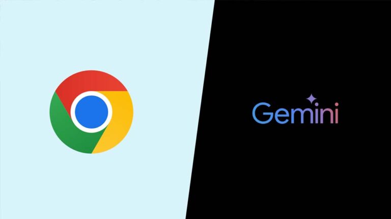 Chrome में अब Gemini का फीचर, Google ब्राउजर करेगा यूजर की मदद खुद