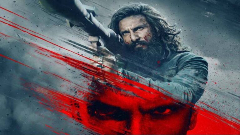 ‘धुरंधर 2’ के लिए बिका सबसे महंगा टिकट, 3100 रुपये में भी नहीं मिली जगह