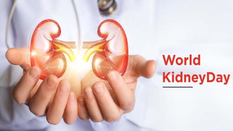 किडनी फेल होने का खतरा! AIIMS के डॉक्टर ने बताया, कौन से टेस्ट और यूरिन का रंग जरूरी संकेत हैं