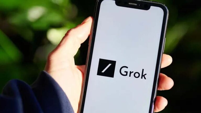 X पर ‘Ask Grok’ का फ्री वर्शन खत्म, थ्रेड्स में AI से सवाल पूछने के लिए अब पेमेंट जरूरी