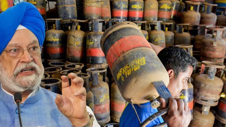 होटल और रेस्तरां उद्योग को LPG संकट से राहत, सरकार का फैसला रसोई संचालन को सुरक्षित रखेगा