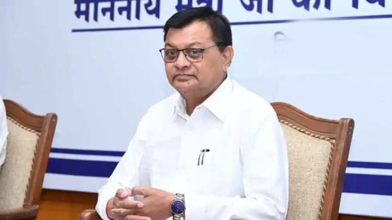 मंत्री देवांगन के विभागों के लिए 1823 करोड़ रुपये की अनुदान मांगें विधानसभा में पारित