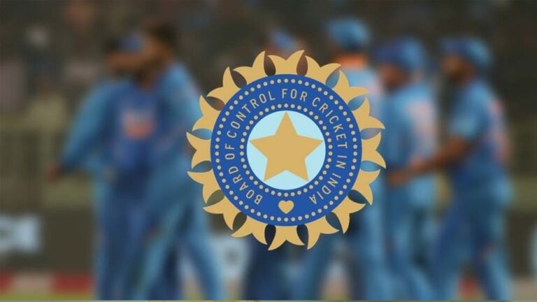 BCCI का बड़ा ऐलान, राहुल द्रविड़, शुभमन गिल और स्मृति मंधाना को मिलेंगे कौन से अवॉर्ड?