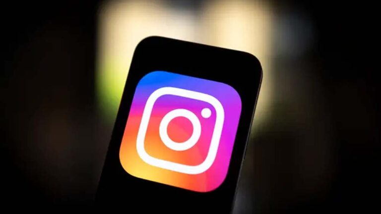 Meta का बड़ा फैसला, Instagram से हटेगा एंड टू एंड एन्क्रिप्शन, प्राइवेसी खत्म होने का खतरा
