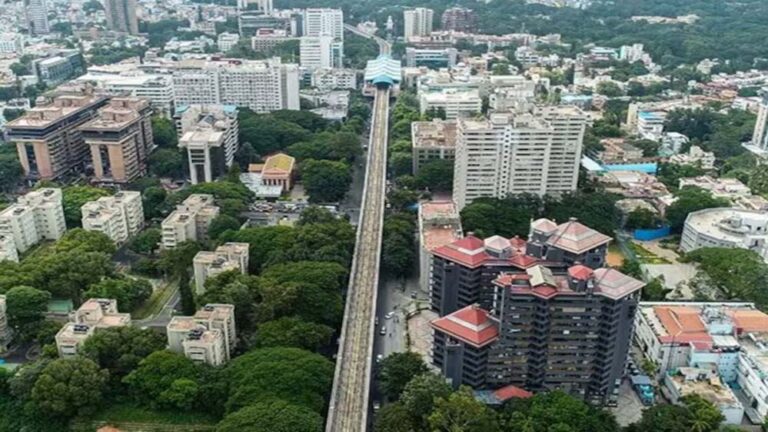 मध्य प्रदेश में रजिस्ट्री शुल्क महंगा होने वाला है, मनमाने रेट बढ़ाने की योजना