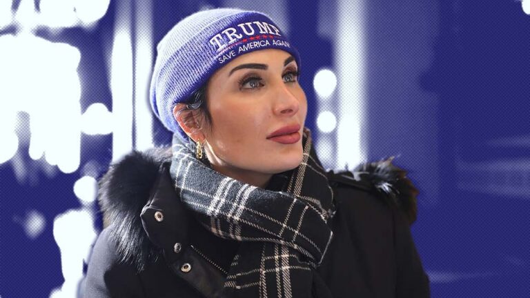 I love India, love Modi’, प्रेसिडेंट ट्रंप ने पाकिस्तान को आतंकवाद का सबसे बड़ा निर्यातक बताया