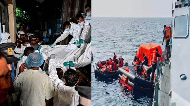 84 ईरानी नाविकों के शव तुर्की के प्लेन से श्रीलंका से रवाना, शिया देश ने बदले की कसम खाई