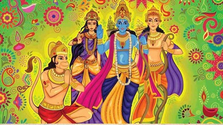 Ram Navami 2026: राम नवमी कब है—26 या 27 मार्च, जानिए तिथि, शुभ मुहूर्त और पूजा विधि