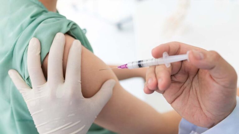 कैंसर मरीजों को मिली राहत, 2 लाख का जान बचाने वाला इंजेक्शन अब मिलेगा मुफ्त